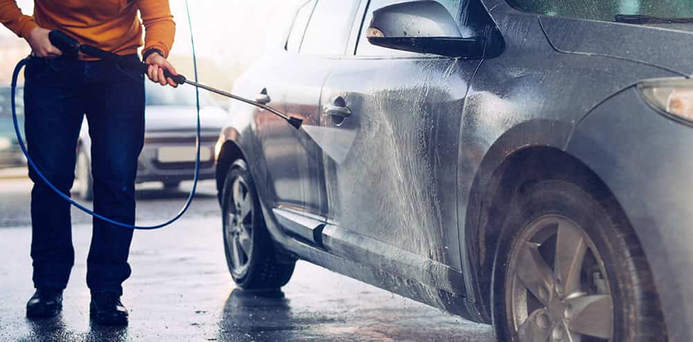 avoid extra charges on your personal car lease