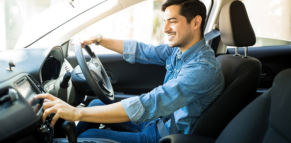 Learn how to cut your monthly car lease payments