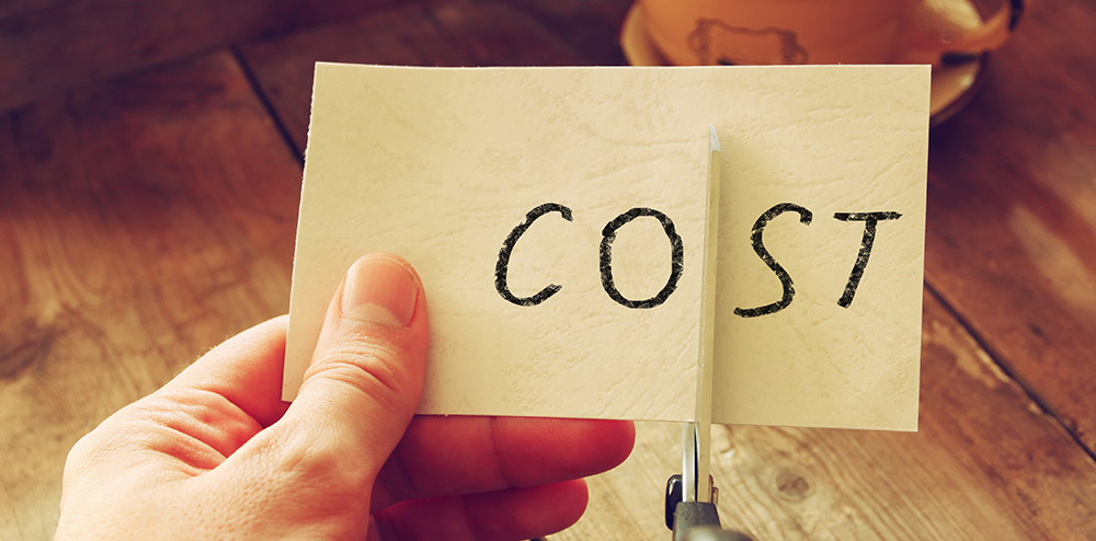 How to cut  monthly payments on your personal car lease deal