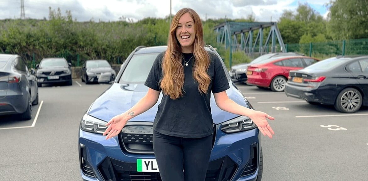 The reality of leasing over buying