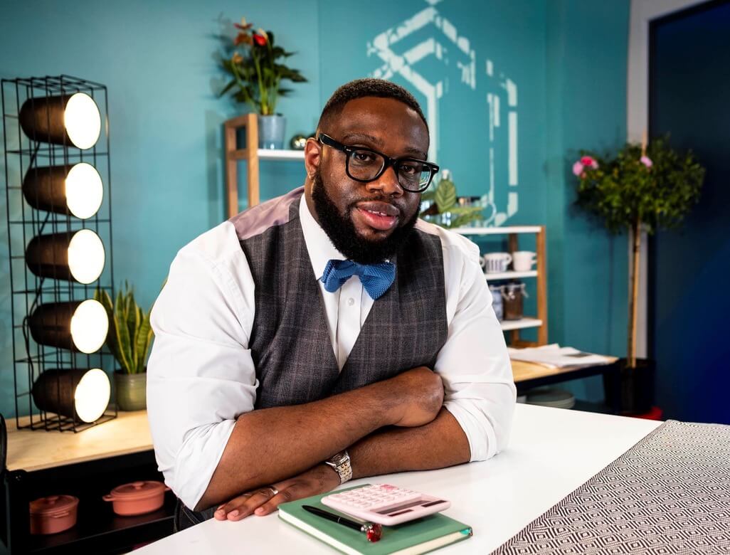 Emmanuel Asuquo discusses why you should be leasing over buying