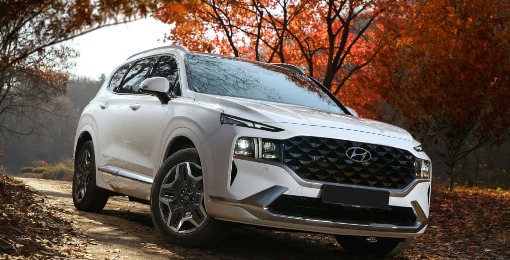 hyundai-suv-autumn
