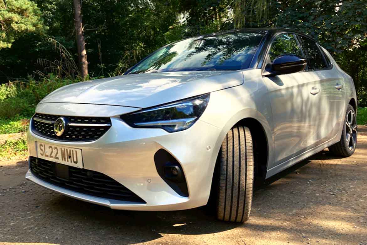 Top 12 Money Saving Tips