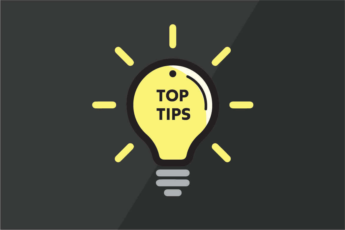 International Day of Charity - John Tracey