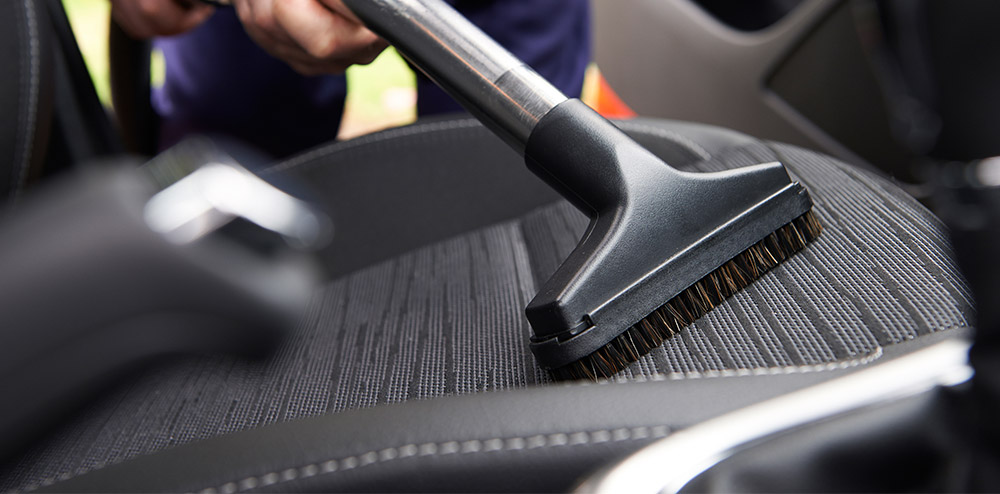 what is fair wear and tear on my personal lease car