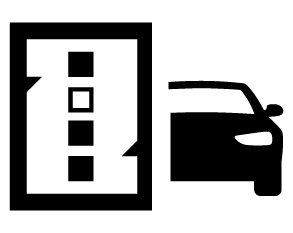 spec your car your way