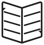 Browse our financial support guides