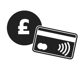 Consumer Charter Price and Value