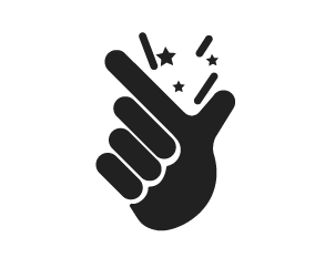 Business leasing explained - snap