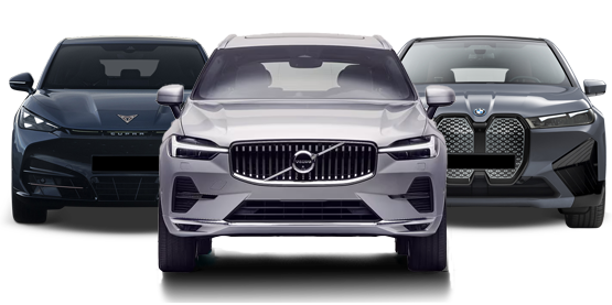 Top lease deals hero